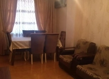Satılır Abşeron Gənclər Şəhərciyi