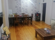 Suraxani rayonu Yeni Gunesli qesebesi massiv V