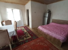 Sabunçu rayonu, Maştağa qəsəbəsi