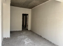 Xətai rayonu, Sevgi parkının yaxınlığında.