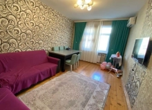 Satılır Gəncə pr