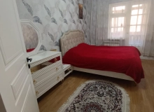 Yeni Günəşli, D massivi