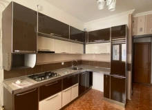 Abşeron Gənclər Şəhərciyi