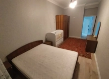 Abşeron rayonu, Saray qəsəbəsi