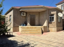 Masazır