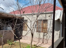 Satılır Buzovna Maştağa yolu