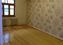 Yeni Günəşli D massivi
