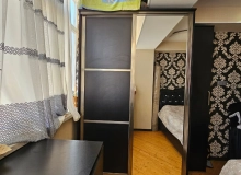 Masazır