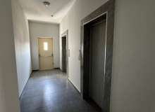 Yasamal.r Tağı Şahbazi küç. 99