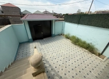 Maştağa
