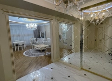 Abbasqulu Abbaszadə küçəsi