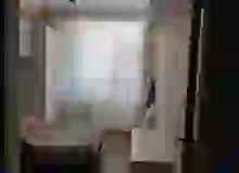 Zığ qəsəbəsi