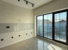 Masazır qəsəbəsi