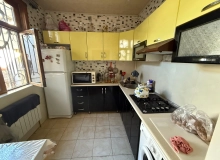 Sabunçu rayon Maştağa qəsəbəsi