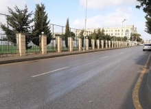 Şağan