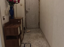 Satılır Yeni Günəşli V massivi