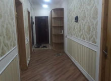 Satılır Yeni Günəşli