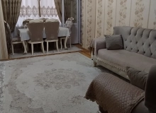 Abşeron Gənclər Şəhərciyi