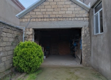 Səttar Bəhlulzadə küçəsi