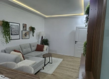 Suraxanı rayonu, Yeni Günəşli V massivi