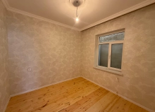 Məhəmmədli qəsəbəsi