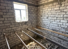 Buzovna