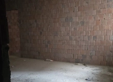 Satılır Saray qəsəbəsi