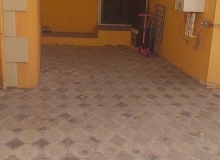 Masazır