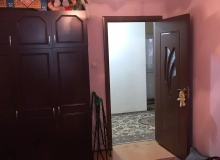 Sabunçu rayonu, Bakıxanov qəsəbəsi