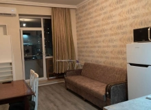 Satılır Zərdabi küçəsi