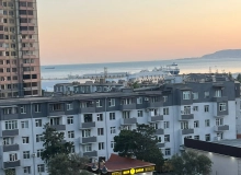 Nargilə dairəsinin yanında