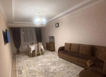 Sumqayıt şəhər,Saray Mtk