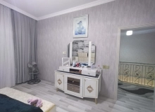 Masazır qəsəbəsi, Fərman Kərimzadə küçəsi