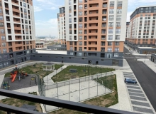 Satılır Sumqayıt