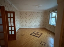 Satılır Haqverdiyev küçəsi