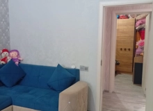 Xırdalan
