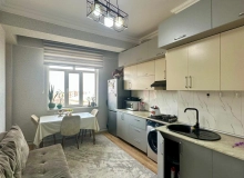 Qalubiyyə küçəsi