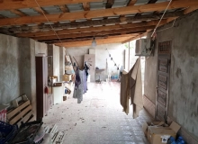 Buzovna Maştağa yolu