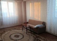 Kazımağa Kərimov küçəsi