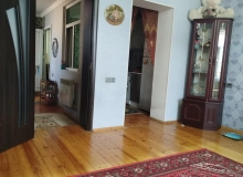 Xırdalan