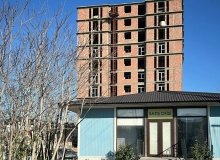 Qaraçuxur