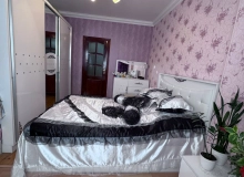 Yeni Günəşli D massivi