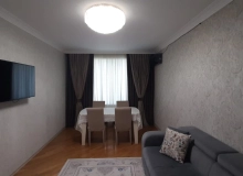 Satılır Xətai rayonu