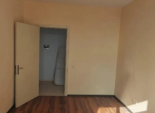 Satılır Abşeron Gənclər şəhərciyi