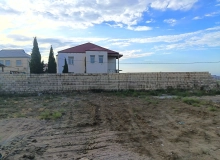 Saray qəsəbəsi