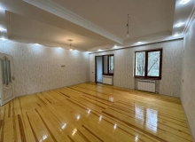 Cəmşid Naxçıvanski küçəsi