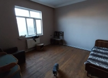 Polad Həşimov küçəsi