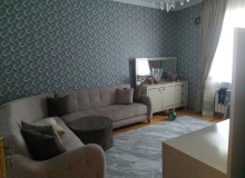 Xırdalan şəhəri, Avropa qapılarının yanı