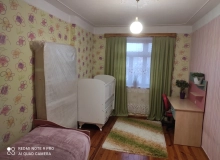 Yeni Günəşli AB massivi