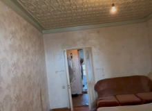 Bakıxanov qəsəbəsi